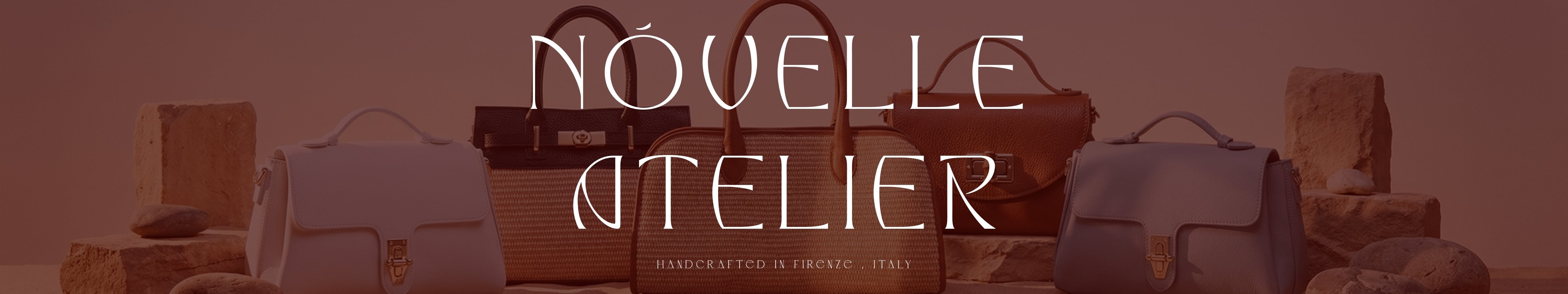 Novelle Atelier