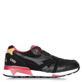 Sneakers Diadora N9000 Amaro BRANDBAGS.gr