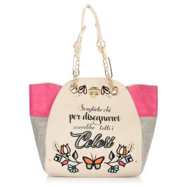 Le pandorine 2019 on sale