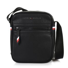 Am0am04618 best sale