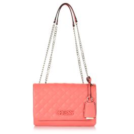 Guess Elliana VG730221 BRANDBAGS.gr