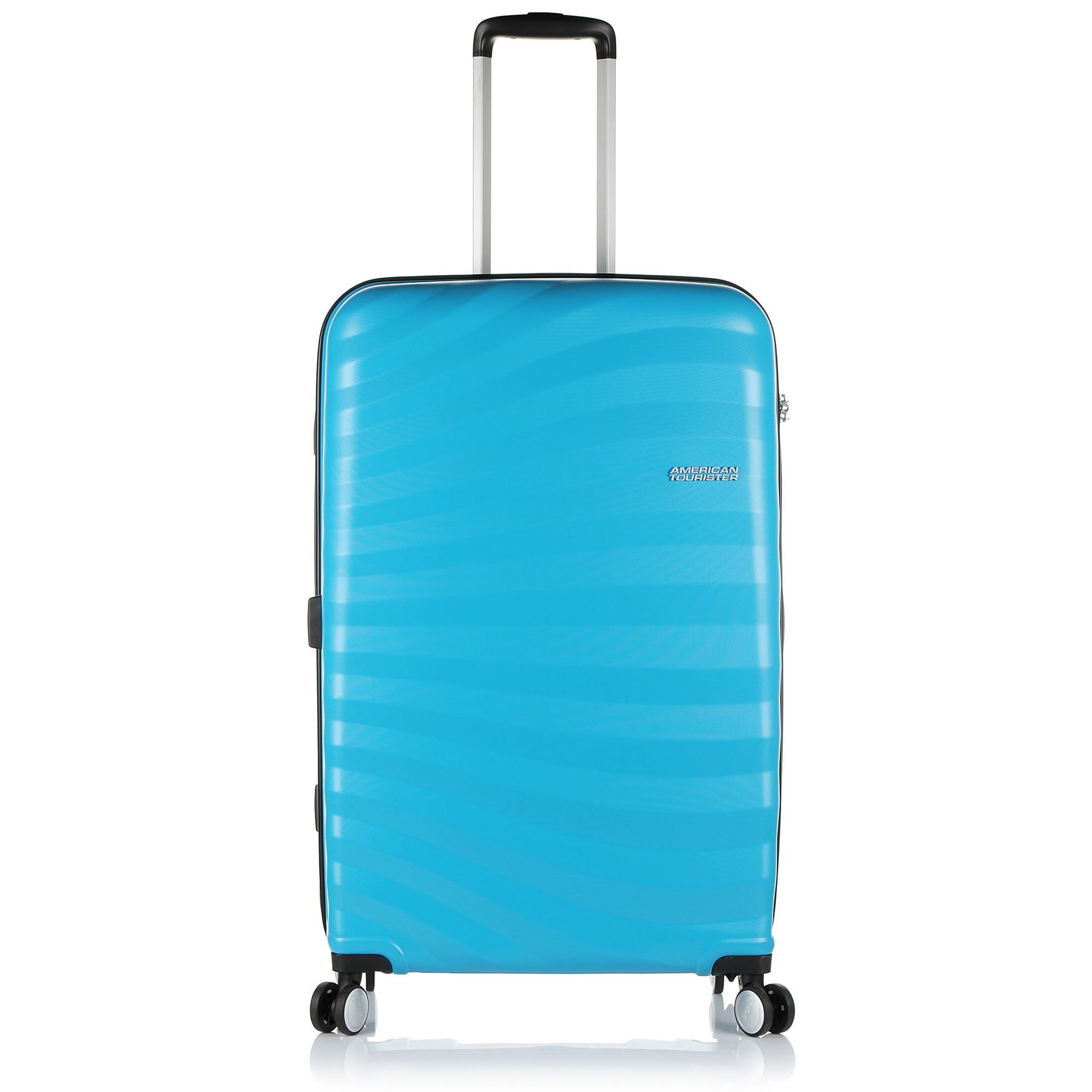 American tourister oceanfront cabin new arrivals