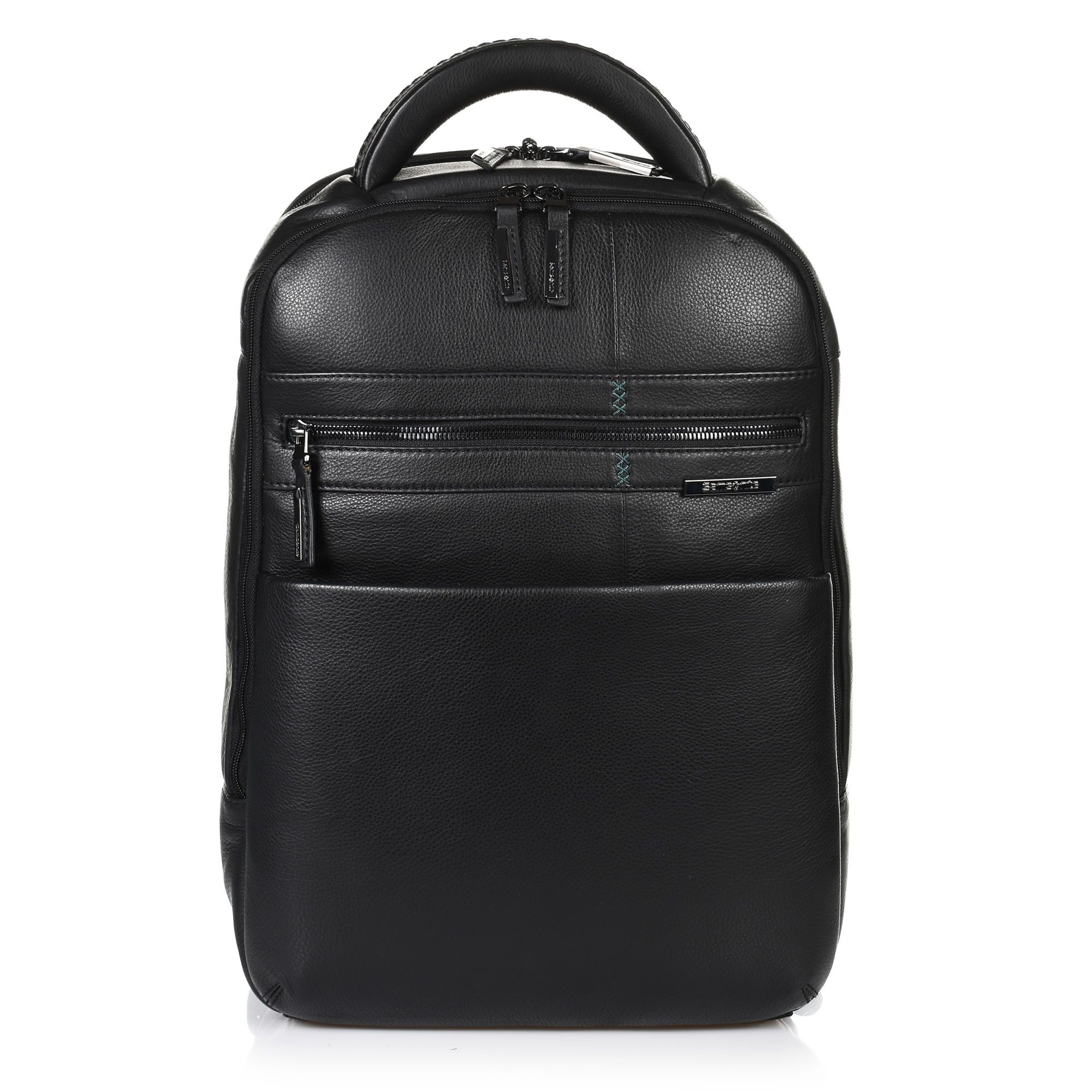 Samsonite formalite backpack deals