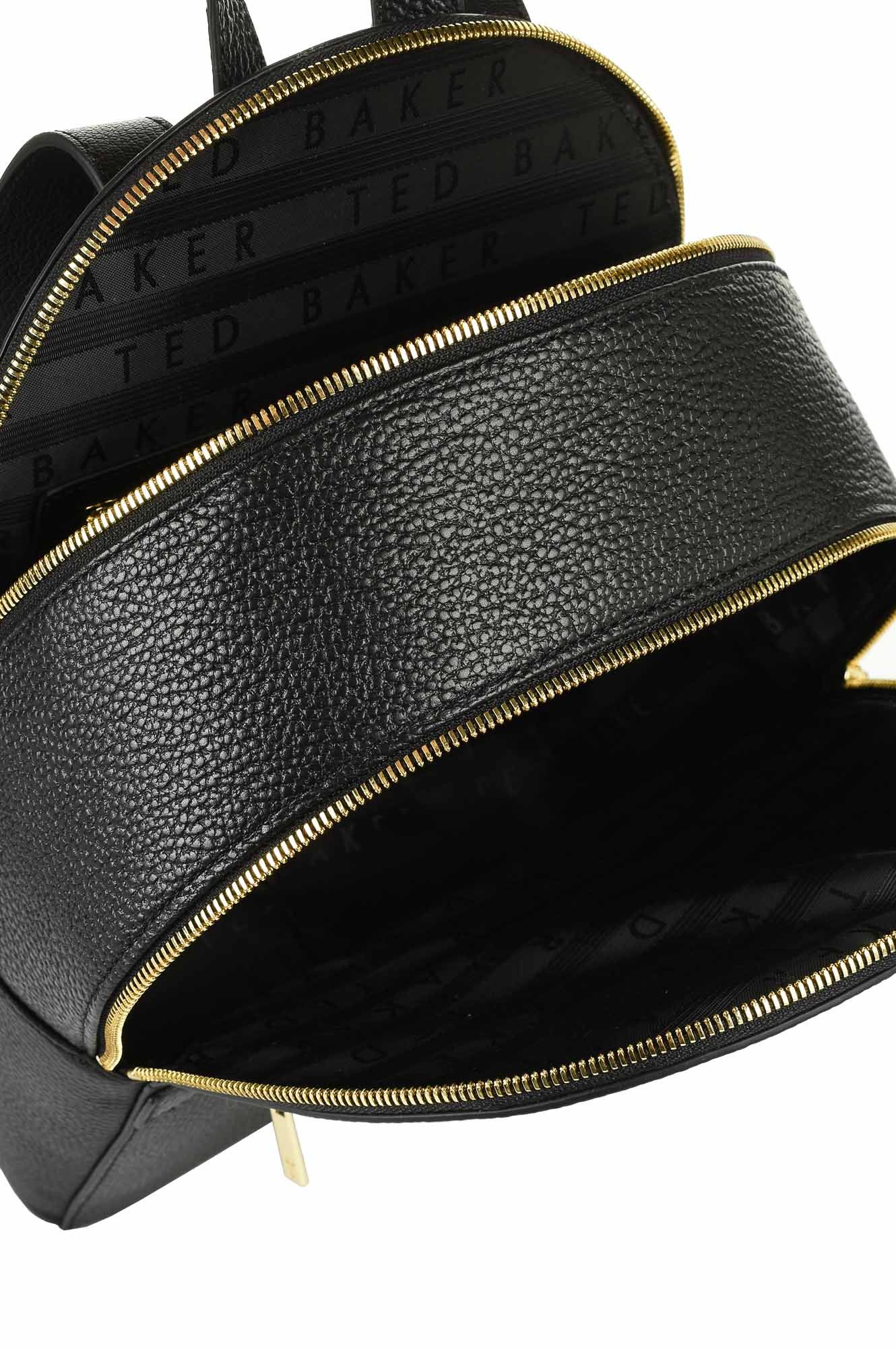 Ted Baker Coorra 2024 www.alhudapk