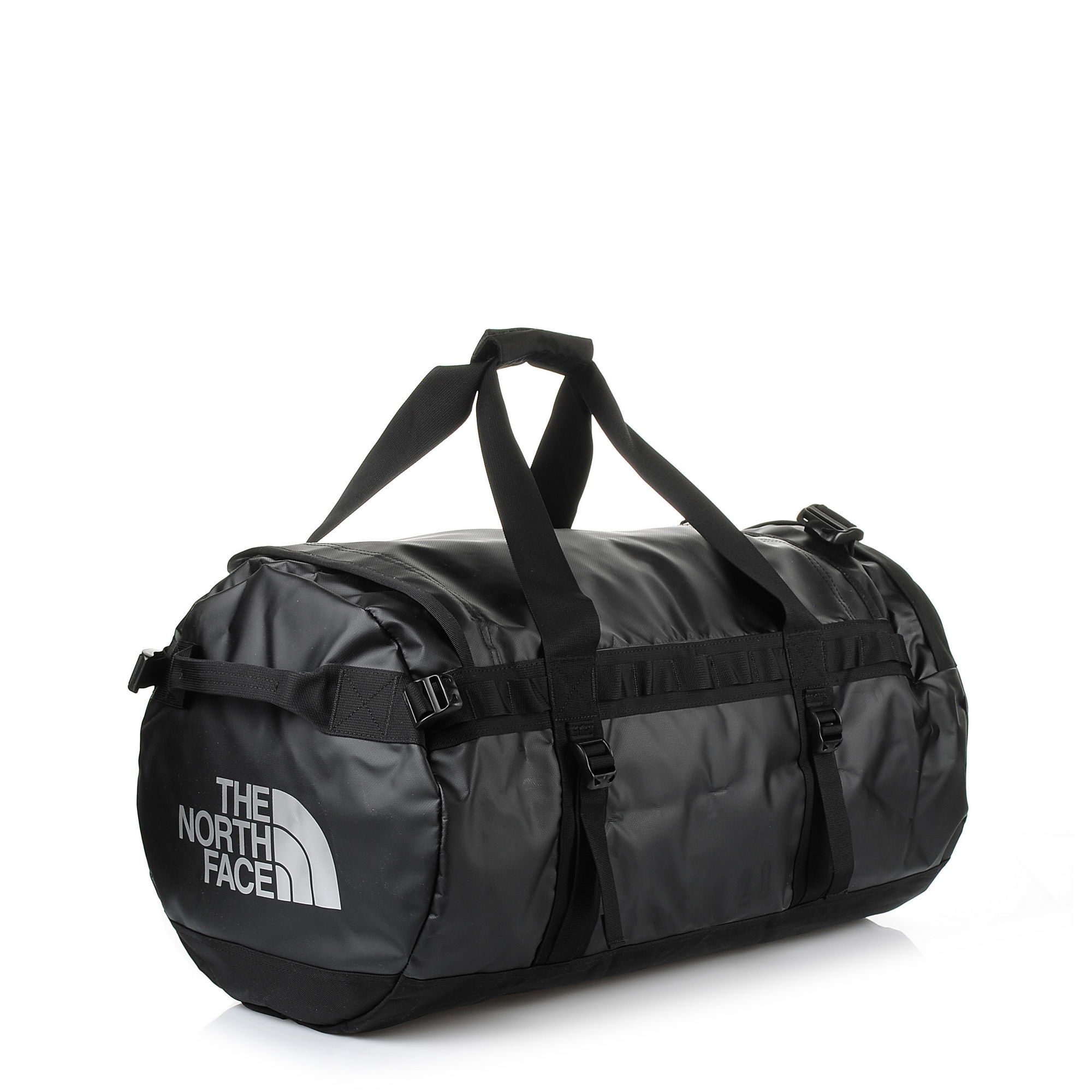 T93etpjk3 new arrivals