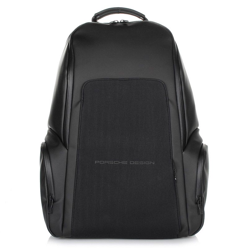 Porsche design backpack adidas shop