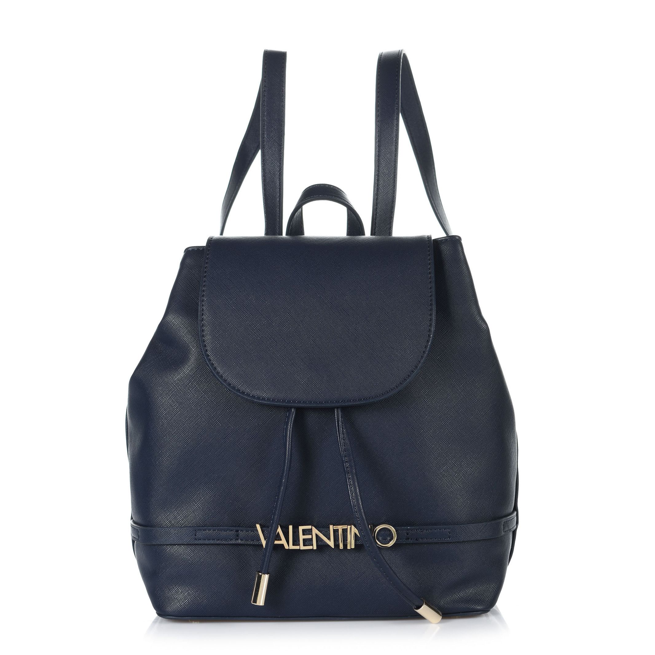 Sea winter valentino discount