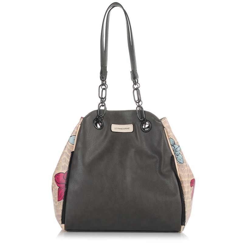 Le pandorine classic best sale