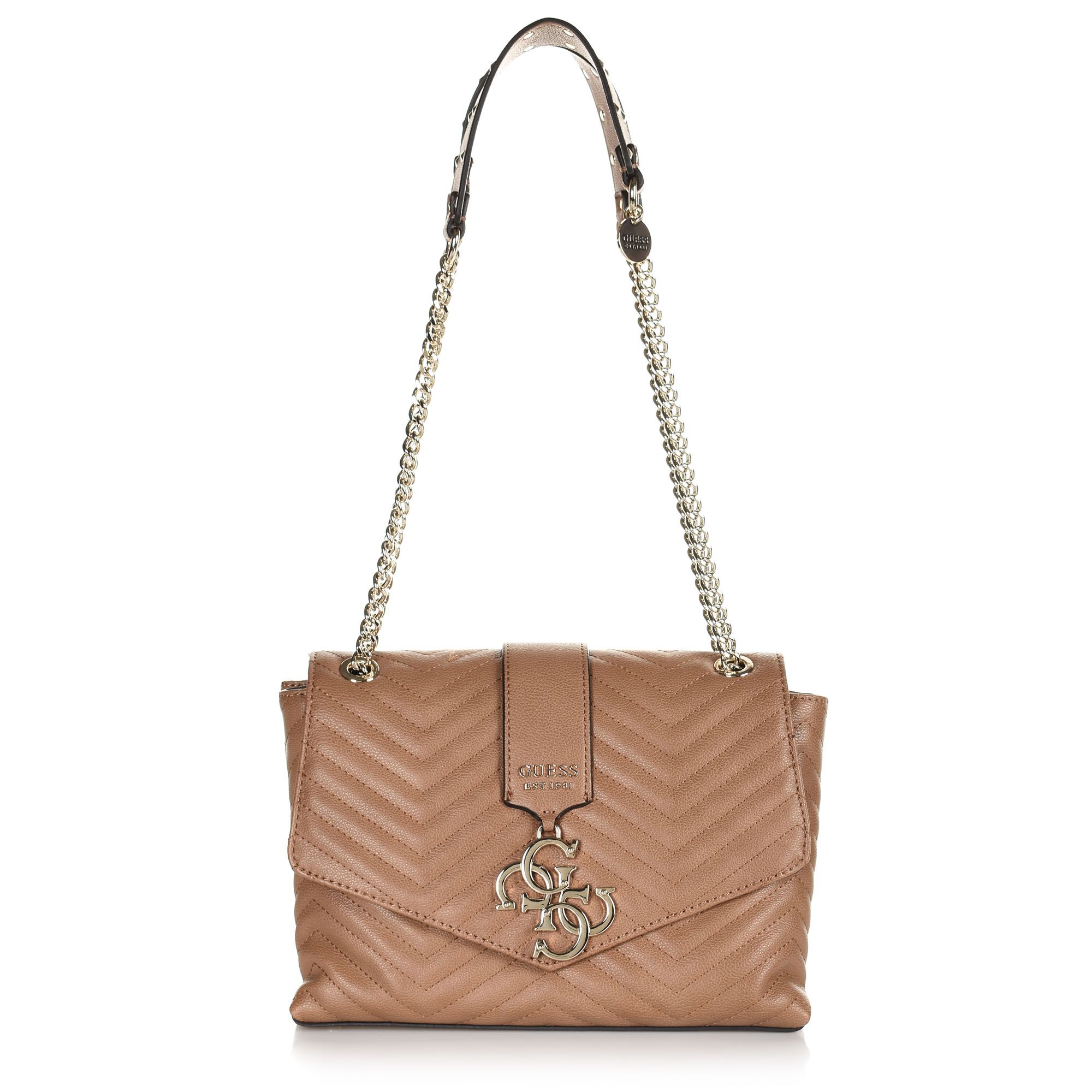 Guess vg729420 top
