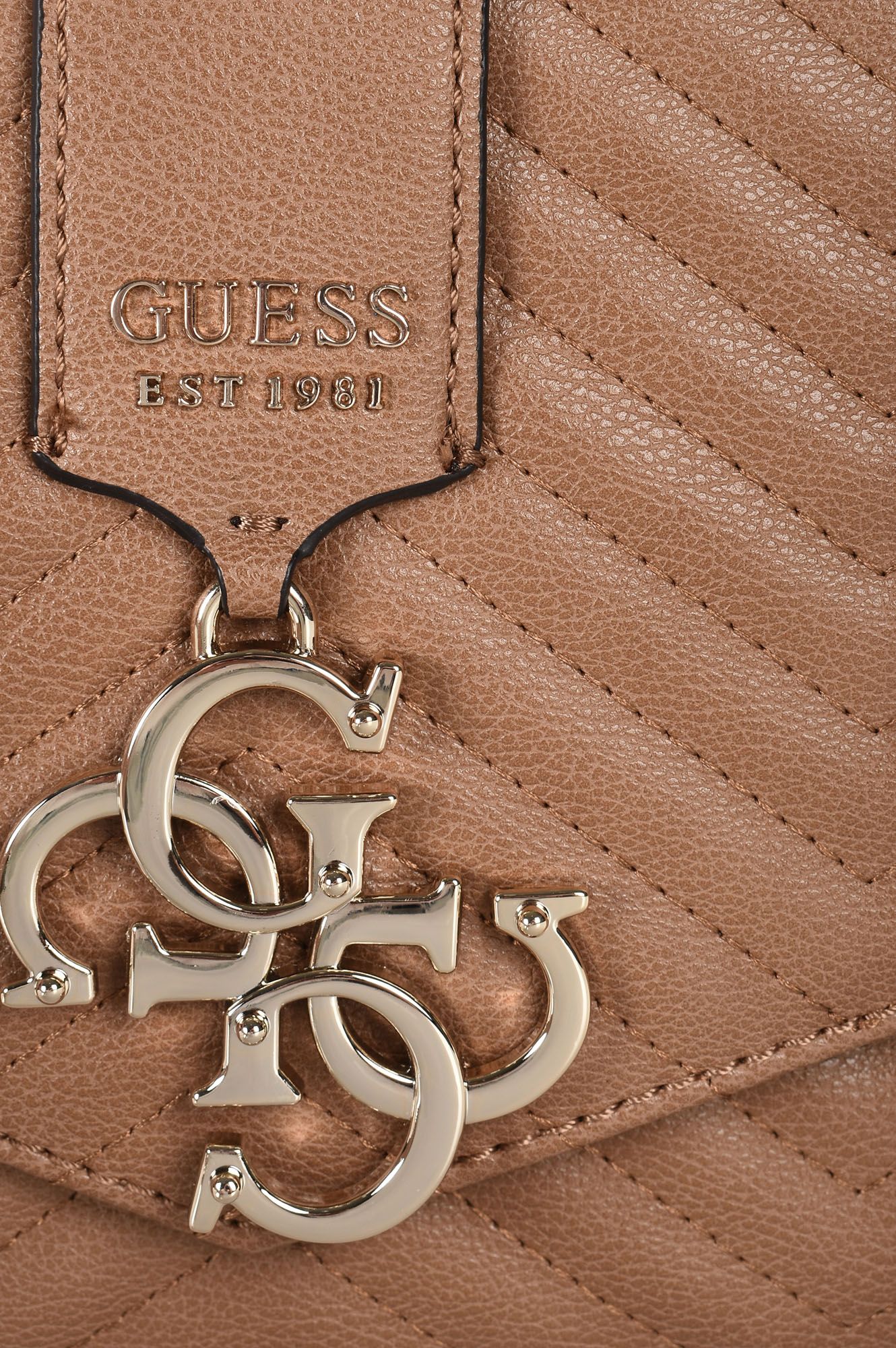 Guess vg729420 sale