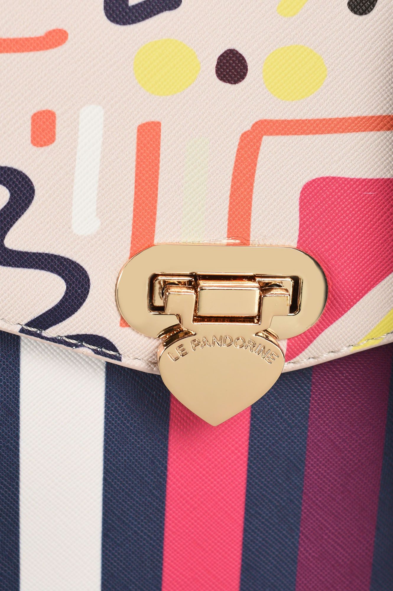 Le pandorine cheap audrey