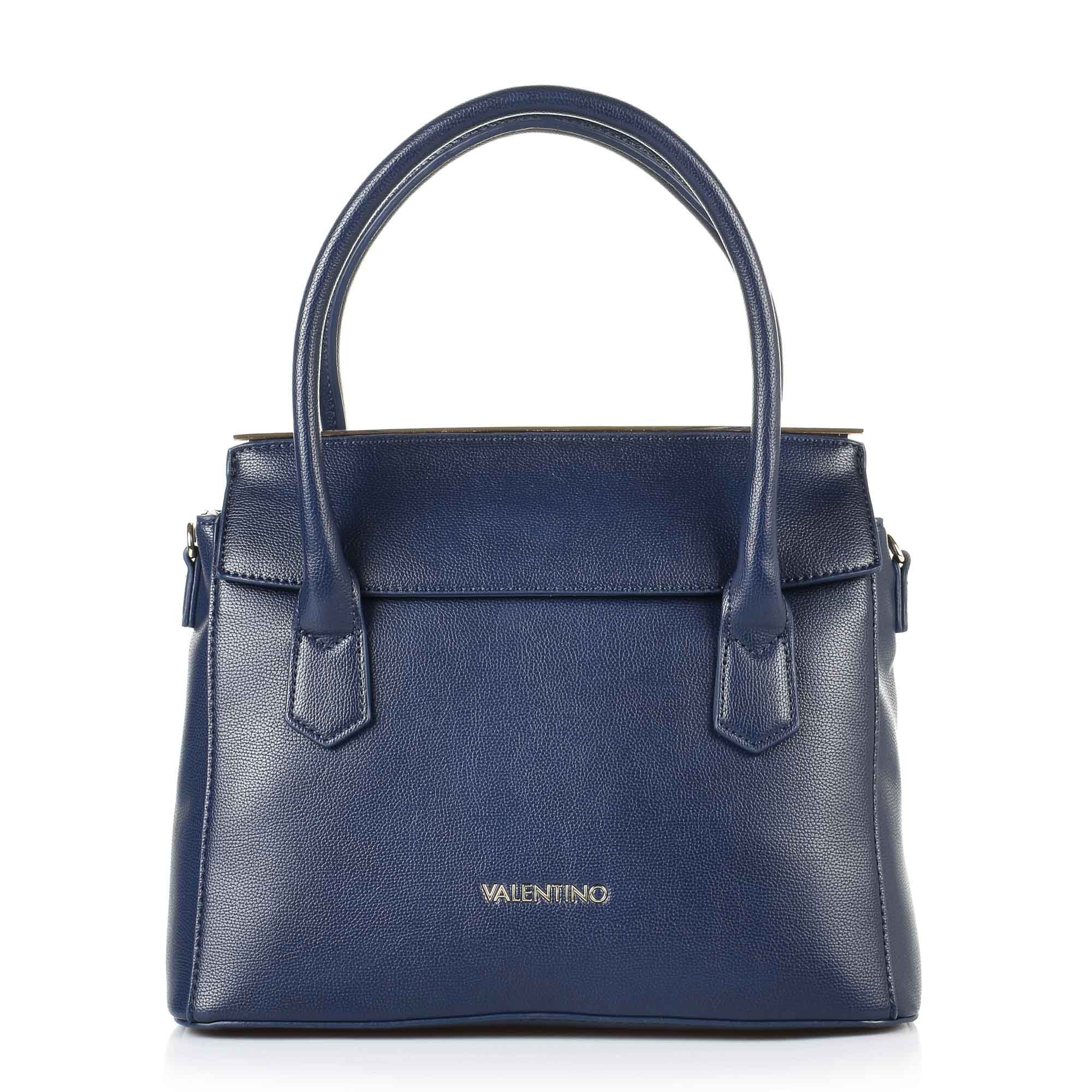 Valentino unicorno tote bag cheap