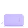 Νεσεσέρ American Tourister Urban Groove UG27 Washbag Pop 155518-1491 Lavender