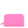 Νεσεσέρ American Tourister Urban Groove UG27 Washbag Pop 155518-A556 Hawaiian Pink
