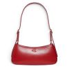 Τσαντάκι Ώμου Calvin Klein Small Shoulder LV04F3170G XLL