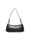Τσαντάκι Ώμου Calvin Klein Small Shoulder LV04F3170G UB1