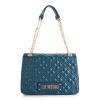 Τσάντα Ώμου-Χιαστί Love Moschino JC4014PP1LLA0 815