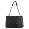 Τσάντα Ώμου-Χιαστί Love Moschino JC4014PP1LLA0 00A