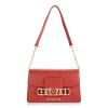 Τσάντα Ώμου Love Moschino JC4040PP1LLF0 459