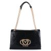 Τσάντα Ώμου-Χιαστί Love Moschino JC4046PP1MLE1 00A