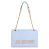 Τσάντα Ώμου-Χιαστί Love Moschino JC4192PP1MKD0 712