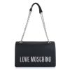 Τσάντα Ώμου-Χιαστί Love Moschino JC4192PP1MKD0 00B