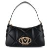 Τσάντα Ώμου Love Moschino JC4032PP0PLC0 000