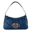 Τσάντα Ώμου Love Moschino JC4032PP0PLC0 751