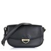 Τσάντα Ώμου Love Moschino JC4176PP1NLE0 000