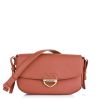 Τσάντα Ώμου Love Moschino JC4176PP1NLE0 312