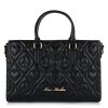 Tote Τσάντα Love Moschino JC4263PP0PKQ0 000