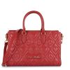 Tote Τσάντα Love Moschino JC4263PP0PKQ0 459