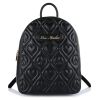 Σακίδιο Πλάτης Love Moschino JC4264PP0PKQ0 000