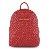 Σακίδιο Πλάτης Love Moschino JC4264PP0PKQ0 459