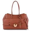 Τσάντα Ώμου Love Moschino JC4274PP0PKS0 208