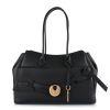 Τσάντα Ώμου Love Moschino JC4274PP0PKS0 000