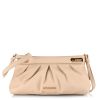 Τσαντάκι Ώμου-Χιαστί Love Moschino JC4279PP0PKU0 129