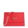 Τσάντα Ώμου Love Moschino JC4260PP0LKL0 500