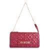 Τσαντάκι Ώμου Love Moschino JC4011PP1LLA0 552