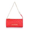 Τσαντάκι Ώμου Love Moschino JC4011PP1LLA0 500