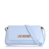 Τσαντάκι Ώμου Love Moschino JC4058PP1MLO0 712