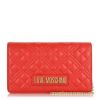 Τσαντάκι Ώμου-Χιαστί Love Moschino JC4079PP0NLA0 500