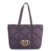 Suede Τσάντα Ώμου Love Moschino JC4312PP0NKE0 650