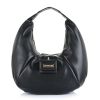Τσάντα Ώμου Love Moschino JC4357PP0NKN0 000