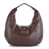 Τσάντα Ώμου Love Moschino JC4357PP0NKN0 313