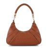 Τσάντα Ώμου Love Moschino JC4223PP0OKA0 300