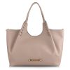 Τσάντα Ώμου Love Moschino JC4297PP0OKL0 209