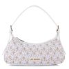 Τσαντάκι Ώμου Love Moschino JC4346PP0OKS1 10A