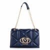 Τσάντα Ώμου-Χιαστί Love Moschino JC4041PP0PLC0 751