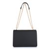 Δερμάτινη Τσάντα Ώμου-Χιαστί Love Moschino JC4288PP1NL14 00A